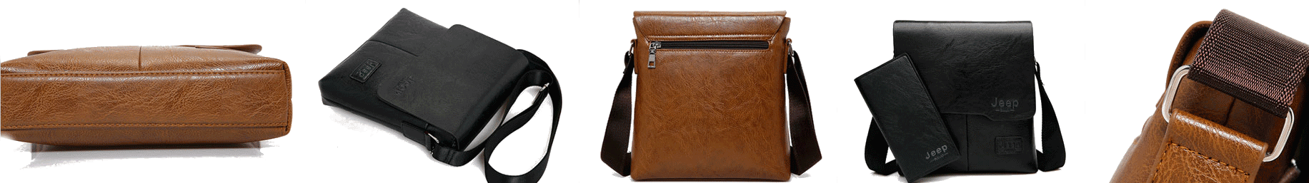 галлерея фото